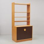 570977 Bookcase